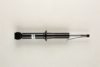 LANDROVER AH3218045AA Shock Absorber